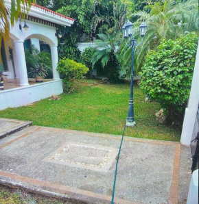 Exelent & fun family home!& prívate Pool!!
